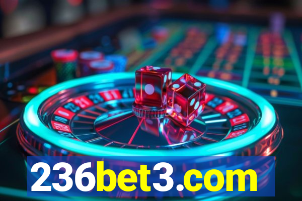 236bet3.com