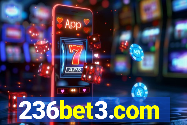 236bet3.com