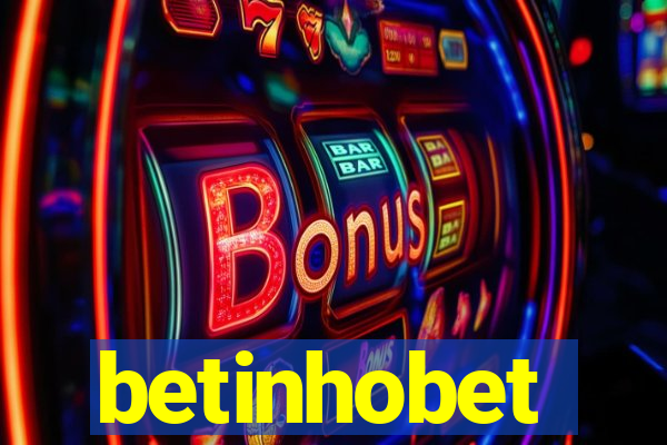 betinhobet