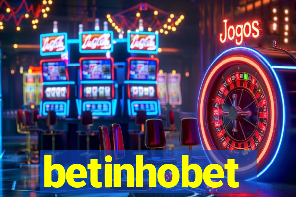 betinhobet