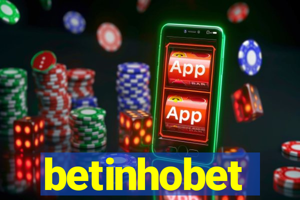 betinhobet