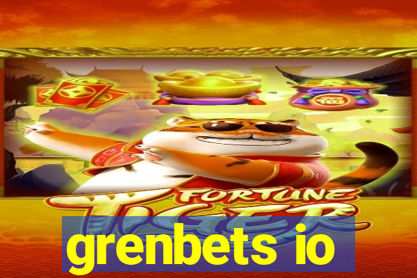 grenbets io