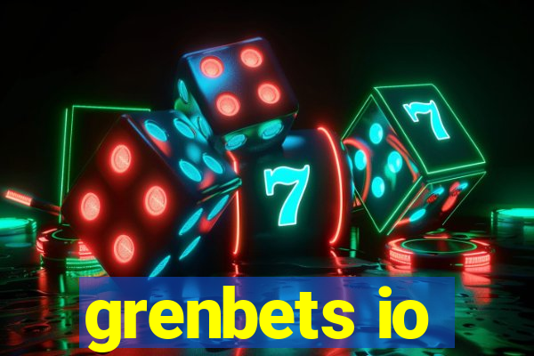 grenbets io