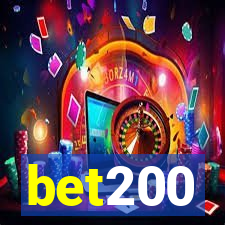 bet200