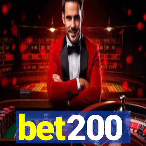 bet200