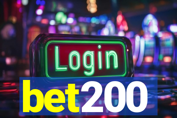 bet200