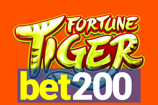 bet200