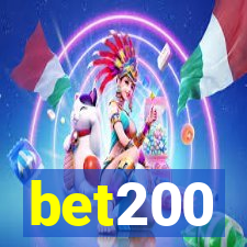 bet200