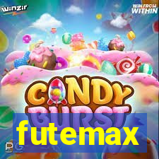 futemax