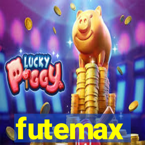 futemax