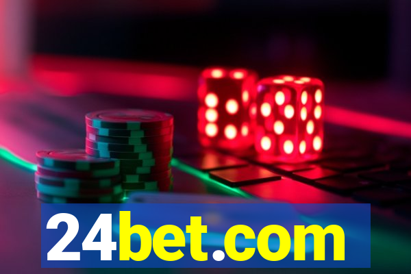 24bet.com