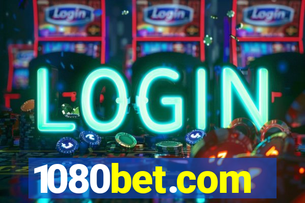 1080bet.com