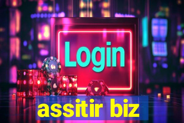 assitir biz