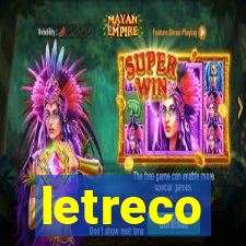 letreco