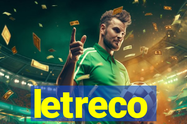 letreco