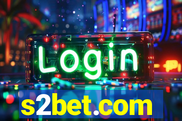 s2bet.com