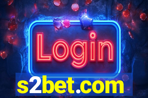 s2bet.com