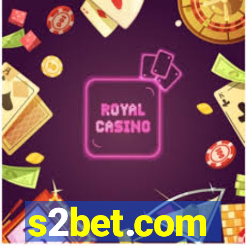 s2bet.com