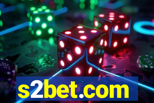 s2bet.com