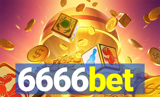 6666bet