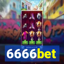 6666bet