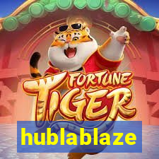 hublablaze