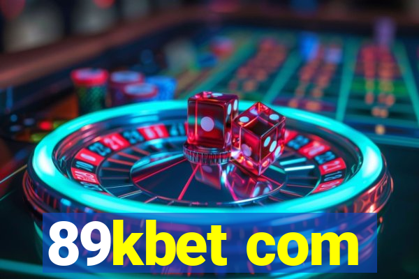 89kbet com