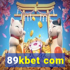 89kbet com