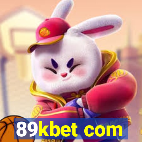 89kbet com