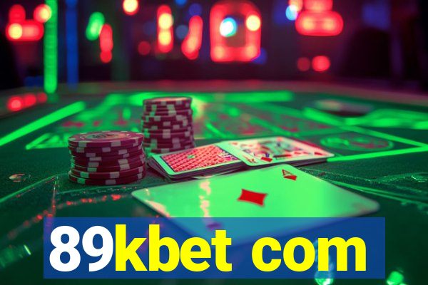 89kbet com