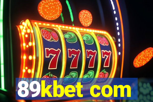 89kbet com