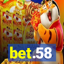 bet.58