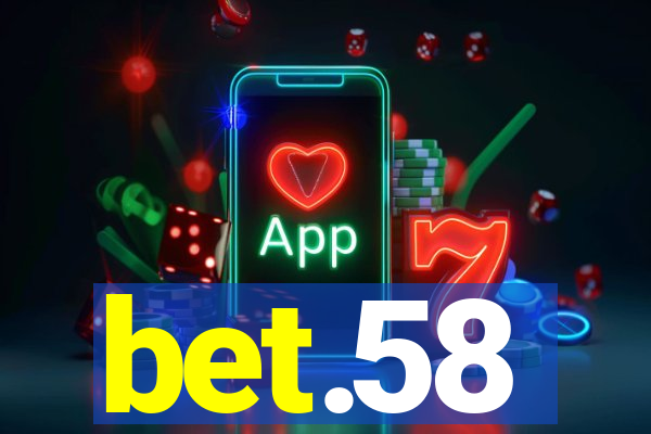 bet.58