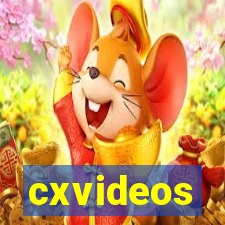 cxvideos