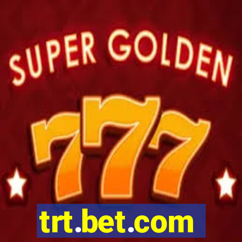 trt.bet.com