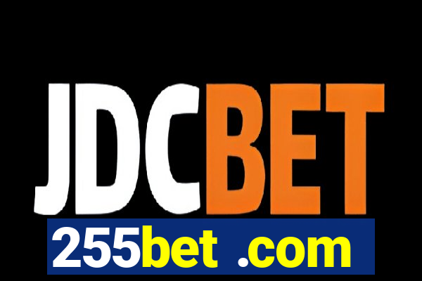 255bet .com