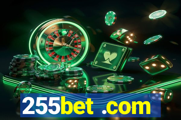 255bet .com