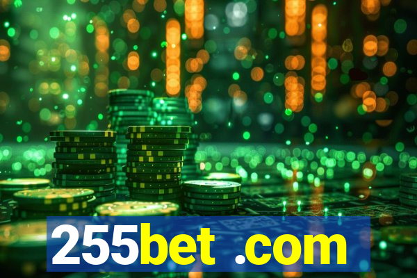 255bet .com