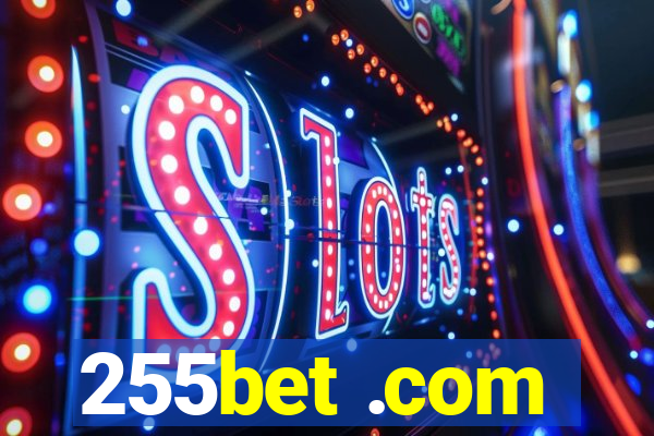 255bet .com