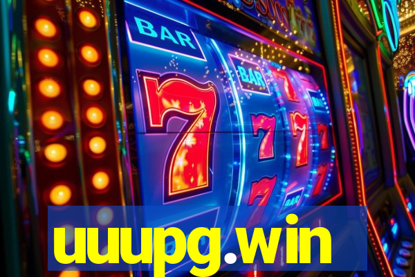 uuupg.win