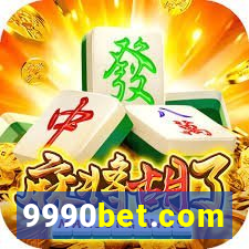 9990bet.com