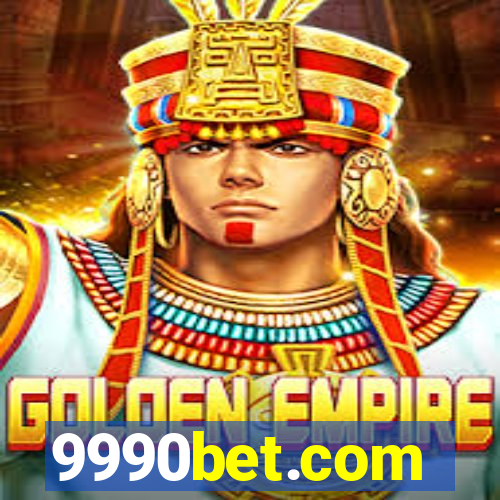 9990bet.com