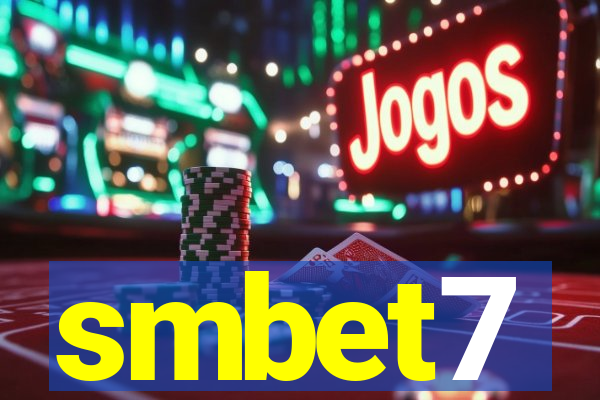 smbet7