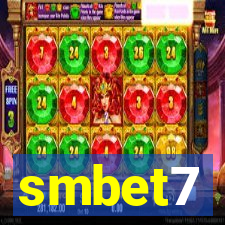 smbet7