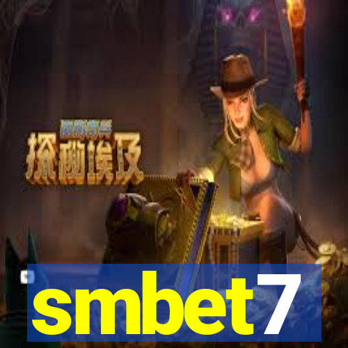 smbet7