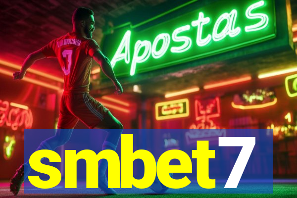 smbet7