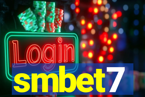 smbet7