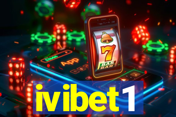 ivibet1