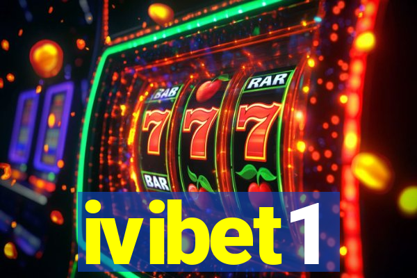 ivibet1