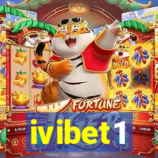 ivibet1